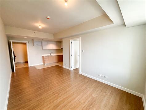 The Arton (Condo For Sale) .